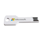 Key USB Webkey