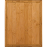 6" x 8" engraved bamboo plaques.... from ASI 92531 Unique Custom Products / UCP