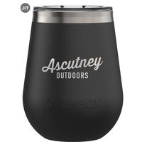 Otterbox® Elevation 10 Oz Wine Tumbler