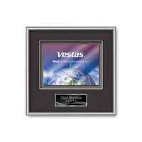 VividPrint™ award... from ASI 84592 St Regis Group