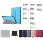 iPad Pro 10.5" Smart Cover Case