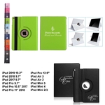 Galaxy Tab S5e 10.5" 360 degree Rotating Case