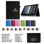 Galaxy Tab S 10.5" Leatherette Protective Case