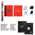 Leatherette Case for Samsung Galaxy Tab Pro 12.2"