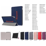 Microsoft Surface Pro 7/ 6 / 5 / 4 Leatherette Case