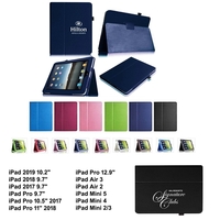 Samsung Galaxy Tab E 9.6" Protective Case