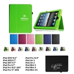 iBank®Samsung Galaxy Tab E 9.6" Protective Case