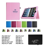 iBank®Samsung Galaxy Tab E 9.6" Protective Case