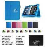 Samsung Galaxy Tab E 9.6" Protective Case