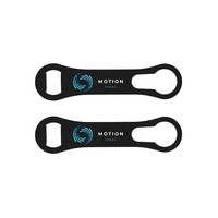 Speed Opener and Liquor Pourer Spout Remover