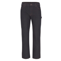 Dickies Industrial Carpenter Flex Jeans - Odd Sizes... from ASI 84358 S&S...