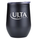 12 oz. Sorbo Stainless Steel Sipper with PP Liner