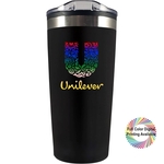 20 oz. VisionSteel Gramercy Tumbler