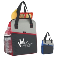 Harbor Kooler... from ASI 61125 Hit Promotional Products / Hit®