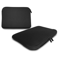 Neoprene Tablet/Laptop Holder