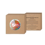 Flip N' Clip Magnetic Bowl Game