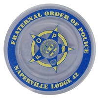 Marker Mate Flex Golf Ball Marker