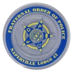 Marker Mate Flex Golf Ball Marker