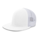 D-Series Trucker Flexfit® Cap