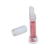 Promohealth - Air tight clean medicine spoon.... from ASI 40903 ZZ - NOT...