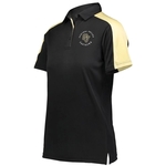 Ladies Bi-Color Vital Polo