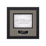 Primrose - Carbon Fiber