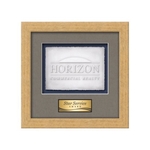 Eldridge - Antique Gold