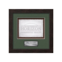 Eldridge - Espresso Dark Walnut