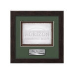 Eldridge - Espresso Dark Walnut