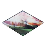 Spectra Coaster - Jade