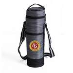 SINGLE BOTTLE WINE CASE