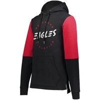 This hoodie is designed with a super soft fleece and a... from ASI 37461...