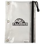 Polyweave Binder Pencil Case