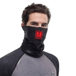 Buf® CoolNet UV+ Gaiter