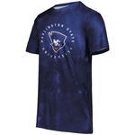 Stock Cotton-Touch™ Poly Tee