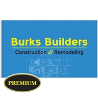 15' x 25' Large Digitally Printed Knit Poly Flags... from ASI 80228 Quinn