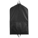 Garment Bag