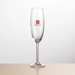 Blyth Flute - Imprinted