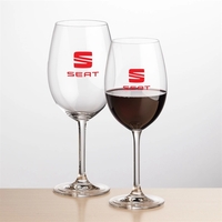 Blyth Wine - Imprinted