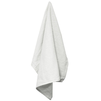 Microfiber rally towel with no brand label.... from ASI 66230 Landes Inc