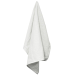 Microfiber Rally Towel