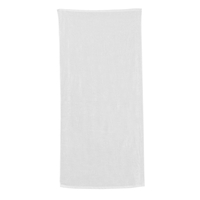 Carmel Classic Beach Towel