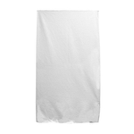 Carmel Sublimation Velour Rally Towel
