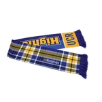 Full Color Stadium Scarf