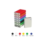 8800 mAh Power Bank Ten