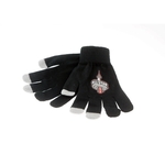 Texting Gloves