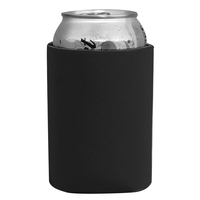 Insulated Beverage Holder