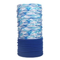 tubular bandana/sports headband