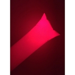 Spot Color Thunder Stick with LED Light