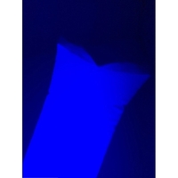 Full Color Thunder Stick with LED Light